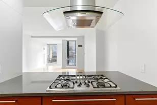 45 Province, Boston, MA 02108 - Photo 4