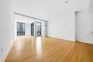 45 Province, Boston, MA 02108 - Photo 22