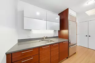 45 Province, Boston, MA 02108 - Photo 6