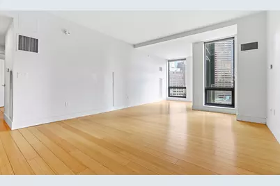 45 Province #1804, Boston, MA 02108 - Photo 8