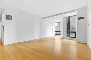 45 Province, Boston, MA 02108 - Photo 8