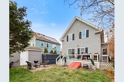 37 Sargents Court, Lynn, MA 01905 - Photo 32