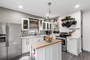 37 Sargents Ct, Lynn, MA 01905 - Photo 6