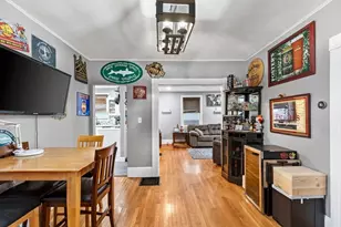 37 Sargents Ct, Lynn, MA 01905 - Photo 18