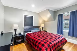 37 Sargents Ct, Lynn, MA 01905 - Photo 26