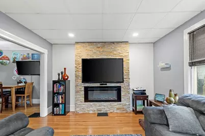 37 Sargents Court, Lynn, MA 01905 - Photo 10