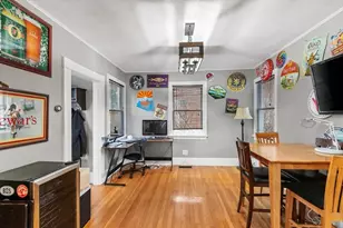 37 Sargents Ct, Lynn, MA 01905 - Photo 16