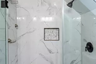 37 Sargents Ct, Lynn, MA 01905 - Photo 22