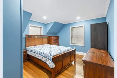 37 Sargents Court, Lynn, MA 01905 - Photo 28