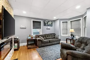 37 Sargents Ct, Lynn, MA 01905 - Photo 14