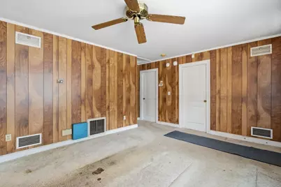 1199 Franklin Road, Fitchburg, MA 01420 - Photo 6
