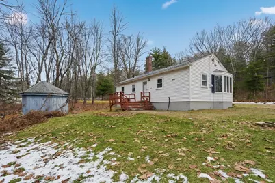 1199 Franklin Road, Fitchburg, MA 01420 - Photo 28