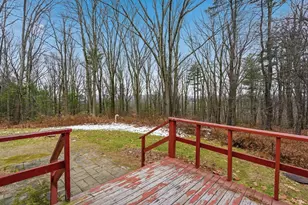 1199 Franklin Rd, Fitchburg, MA 01420 - Photo 30