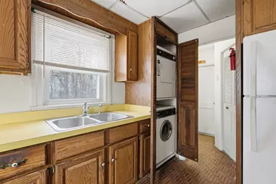 1199 Franklin Road, Fitchburg, MA 01420 - Photo 14