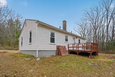 1199 Franklin Road, Fitchburg, MA 01420 - Photo 32