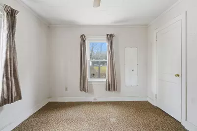 1199 Franklin Road, Fitchburg, MA 01420 - Photo 18