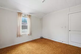 1199 Franklin Rd, Fitchburg, MA 01420 - Photo 24