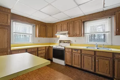 1199 Franklin Road, Fitchburg, MA 01420 - Photo 12