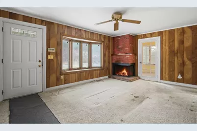 1199 Franklin Road, Fitchburg, MA 01420 - Photo 4