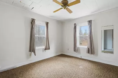 1199 Franklin Road, Fitchburg, MA 01420 - Photo 20