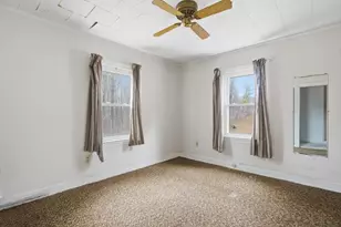 1199 Franklin Rd, Fitchburg, MA 01420 - Photo 20