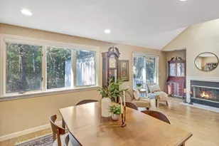 10 Kettle Ln, Mashpee, MA 02649 - Photo 12