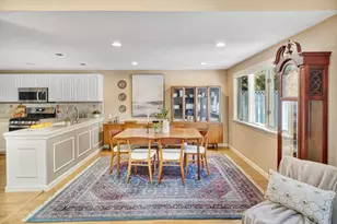 10 Kettle Ln, Mashpee, MA 02649 - Photo 8