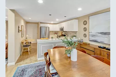 10 Kettle Ln #10, Mashpee, MA 02649 - Photo 10