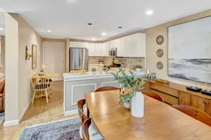 10 Kettle Ln, Mashpee, MA 02649 - Photo 10