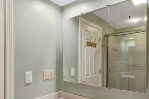 10 Kettle Ln, Mashpee, MA 02649 - Photo 18