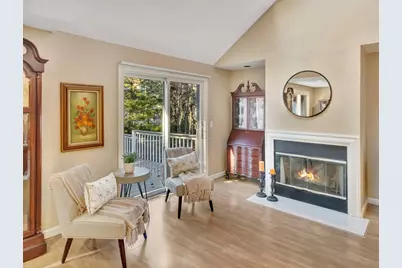 10 Kettle Ln #10, Mashpee, MA 02649 - Photo 14