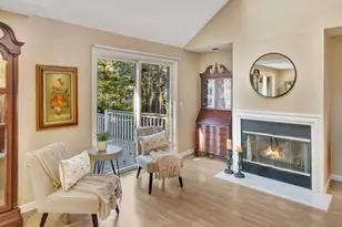 10 Kettle Ln, Mashpee, MA 02649 - Photo 14