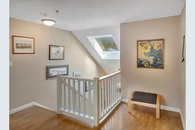 10 Kettle Ln #10, Mashpee, MA 02649 - Photo 20