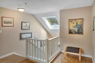 10 Kettle Ln, Mashpee, MA 02649 - Photo 20