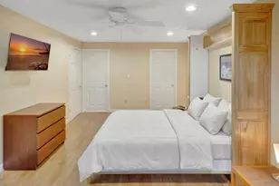 10 Kettle Ln, Mashpee, MA 02649 - Photo 22