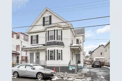 220 Concord Street #2, Lowell, MA 01852 - Photo 2