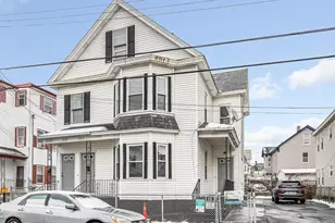 220 Concord St, Lowell, MA 01852 - Photo 2