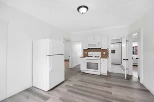 220 Concord St, Lowell, MA 01852 - Photo 4