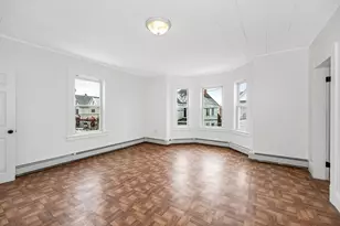 220 Concord St, Lowell, MA 01852 - Photo 16