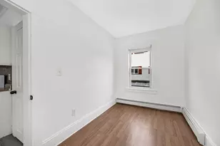 220 Concord St, Lowell, MA 01852 - Photo 26