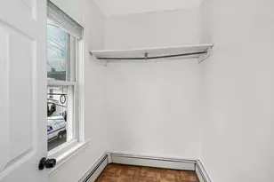 220 Concord St, Lowell, MA 01852 - Photo 18