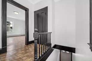 220 Concord St, Lowell, MA 01852 - Photo 20