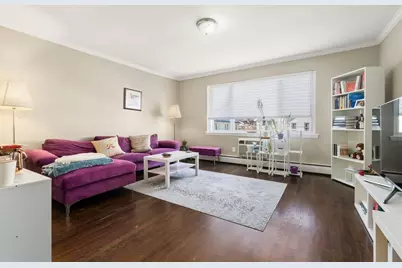 71 Oxford Ave #8, Cambridge, MA 02138 - Photo 2