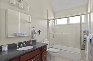 105-107 North St, Newton, MA 02460 - Photo 12