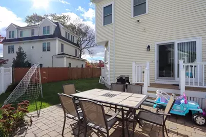 105-107 North St #105, Newton, MA 02460 - Photo 26