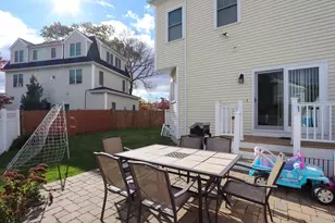 105-107 North St, Newton, MA 02460 - Photo 26