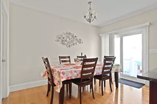 105-107 North St, Newton, MA 02460 - Photo 8