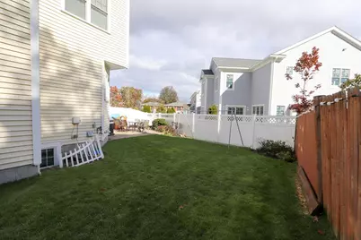 105-107 North St #105, Newton, MA 02460 - Photo 28