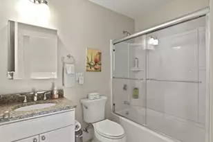 105-107 North St, Newton, MA 02460 - Photo 16