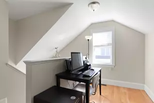 105-107 North St, Newton, MA 02460 - Photo 24